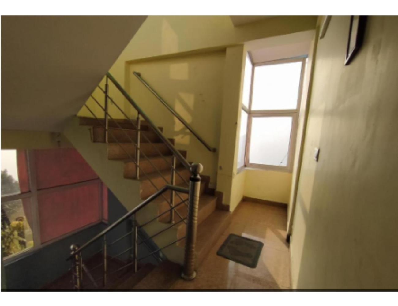 Hotel Super Mall Residency, Mussoorie Exterior photo